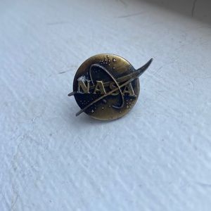 this is my own brand i hope u guys love!! i made it fiber so it is durable !!